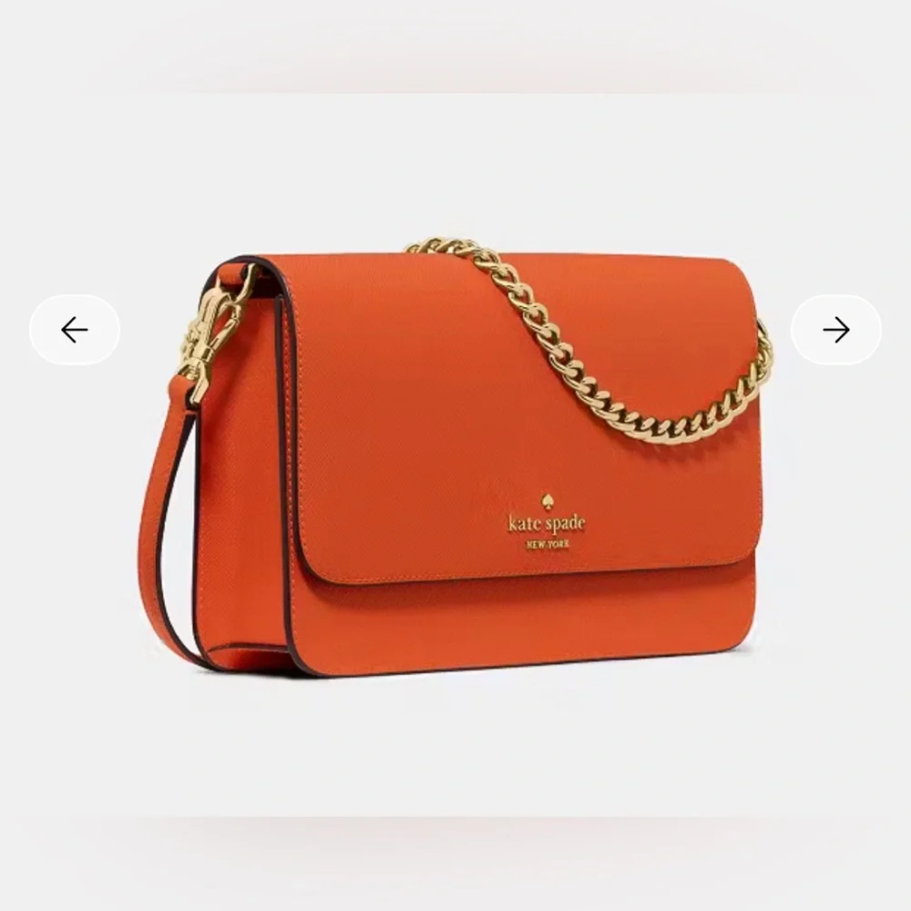 Kate Spade‎ Madison Willow Crossbody Bag